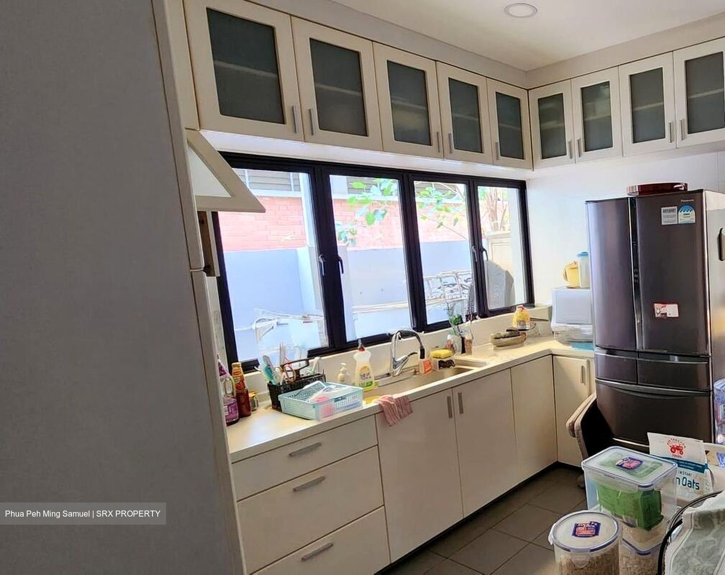 Joo Chiat Lane (D15), Semi-Detached #509668401